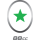 Golf Pride Pro Only Putter Grip Green Star 88cc