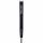 Golf Pride Pro Only Putter Grip Green Star 88cc