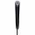 Golf Pride Pro Only Putter Grip Green Star 88cc