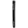 Golf Pride Pro Only Putter Grip Green Star 88cc
