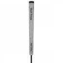 Golf Pride Pro Only Cord Putter Grip Red Star 72cc