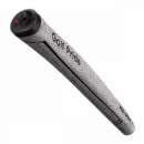 Golf Pride Pro Only Cord Putter Grip Red Star 72cc