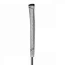 Golf Pride Pro Only Cord Putter Grip Red Star 72cc