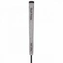 Golf Pride Pro Only Cord Putter Grip Red Star 72cc