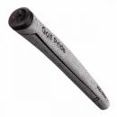 Golf Pride Pro Only Cord Putter Grip Red Star 72cc