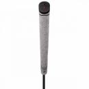 Golf Pride Pro Only Cord Putter Grip Red Star 72cc