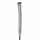 Golf Pride Pro Only Cord Putter Grip Red Star 72cc