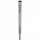 Golf Pride Pro Only Cord Putter Grip Red Star 72cc