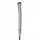 Golf Pride Pro Only Cord Putter Grip Red Star 72cc