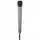 Golf Pride Pro Only Cord Putter Grip Red Star 72cc