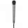 Golf Pride Pro Only Cord Putter Grip Red Star 72cc