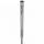 Golf Pride Pro Only Cord Putter Grip Red Star 72cc