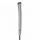 Golf Pride Pro Only Cord Putter Grip Red Star 72cc