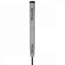 Golf Pride Pro Only Cord Putter Grip Green Star 88cc