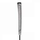 Golf Pride Pro Only Cord Putter Grip Green Star 88cc