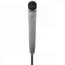 Golf Pride Pro Only Cord Putter Grip Green Star 88cc