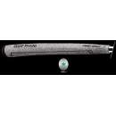 Golf Pride Pro Only Cord Putter Grip Green Star 88cc