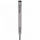 Golf Pride Pro Only Cord Putter Grip Green Star 88cc