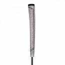 Golf Pride Pro Only Cord Putter Grip Green Star 88cc
