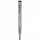Golf Pride Pro Only Cord Putter Grip Green Star 88cc