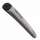 Golf Pride Pro Only Cord Putter Grip Green Star 88cc