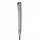 Golf Pride Pro Only Cord Putter Grip Green Star 88cc