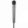 Golf Pride Pro Only Cord Putter Grip Green Star 88cc