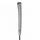Golf Pride Pro Only Cord Putter Grip Green Star 88cc