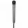 Golf Pride Pro Only Cord Putter Grip Green Star 88cc