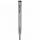 Golf Pride Pro Only Cord Putter Grip Green Star 88cc