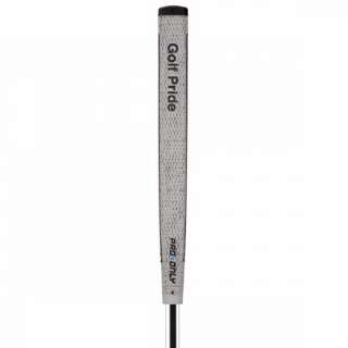 Golf Pride Pro Only Cord Putter Grip Blue Star 81cc