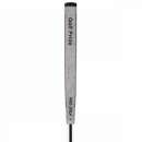 Golf Pride Pro Only Cord Putter Grip Blue Star 81cc