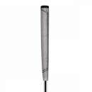 Golf Pride Pro Only Cord Putter Grip Blue Star 81cc
