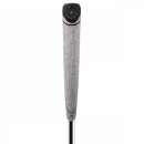 Golf Pride Pro Only Cord Putter Grip Blue Star 81cc
