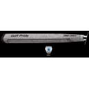 Golf Pride Pro Only Cord Putter Grip Blue Star 81cc