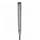 Golf Pride Pro Only Cord Putter Grip Blue Star 81cc