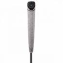 Golf Pride Pro Only Cord Putter Grip Blue Star 81cc