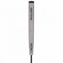 Golf Pride Pro Only Cord Putter Grip Blue Star 81cc