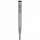 Golf Pride Pro Only Cord Putter Grip Blue Star 81cc