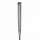 Golf Pride Pro Only Cord Putter Grip Blue Star 81cc