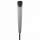 Golf Pride Pro Only Cord Putter Grip Blue Star 81cc