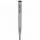 Golf Pride Pro Only Cord Putter Grip Blue Star 81cc