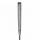 Golf Pride Pro Only Cord Putter Grip Blue Star 81cc