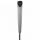 Golf Pride Pro Only Cord Putter Grip Blue Star 81cc