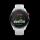 Garmin Approach S62 GPS Golf Uhr weiß
