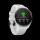 Garmin Approach S62 GPS Golf Uhr weiß