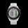 Garmin Approach S62 GPS Golf Uhr weiß