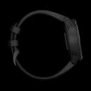 Garmin Approach S62 GPS Golf Uhr S62/CT10 mit 3 Trackingsensoren