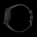 Garmin Approach S62 GPS Golf Uhr S62/CT10 mit 3 Trackingsensoren