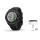 Garmin Approach S62 GPS Golf Uhr S62/CT10 mit 3 Trackingsensoren